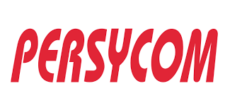 logo Peryscom