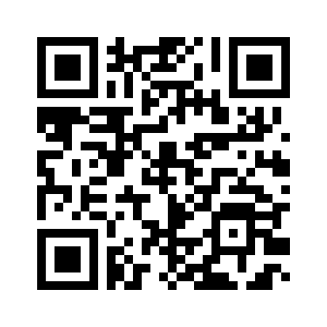 QR de aluminios cuesta